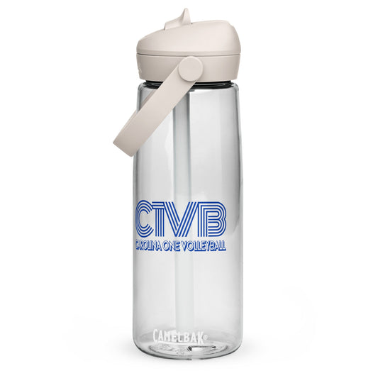 CamelBak Sports Water Bottle (25 oz)