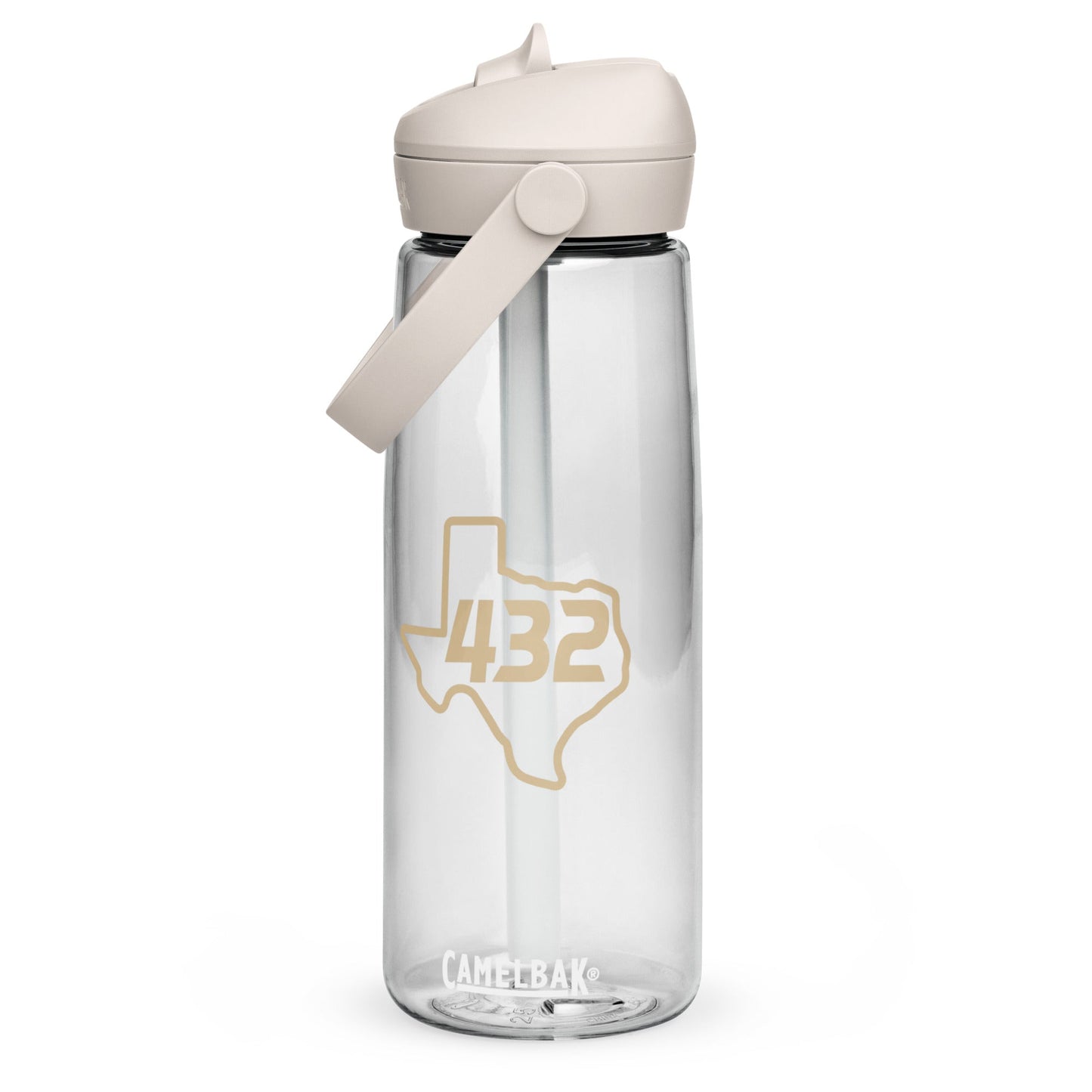 CamelBak Sports Water Bottle (25 oz)