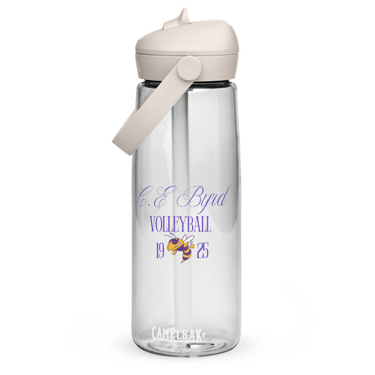 CamelBak Sports Water Bottle (25 oz)