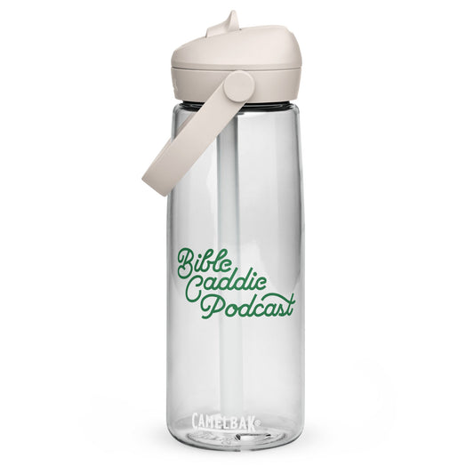 CamelBak Sports Water Bottle (25 oz)