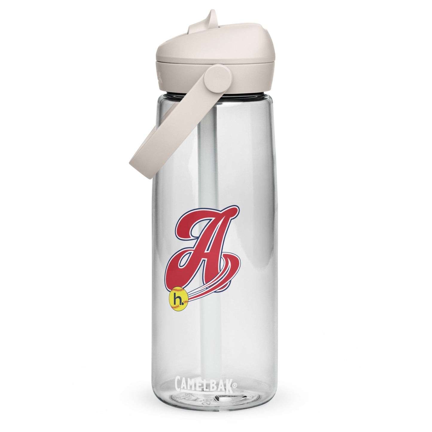 CamelBak Sports Water Bottle (25 oz)