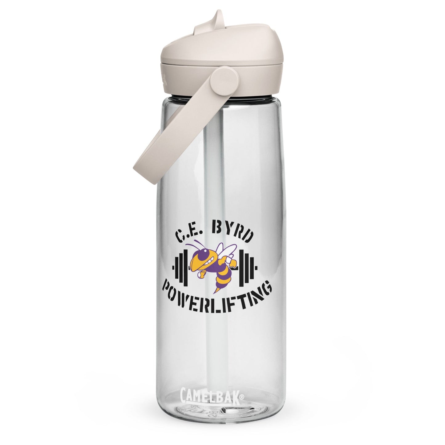 CamelBak Sports Water Bottle (25 oz)