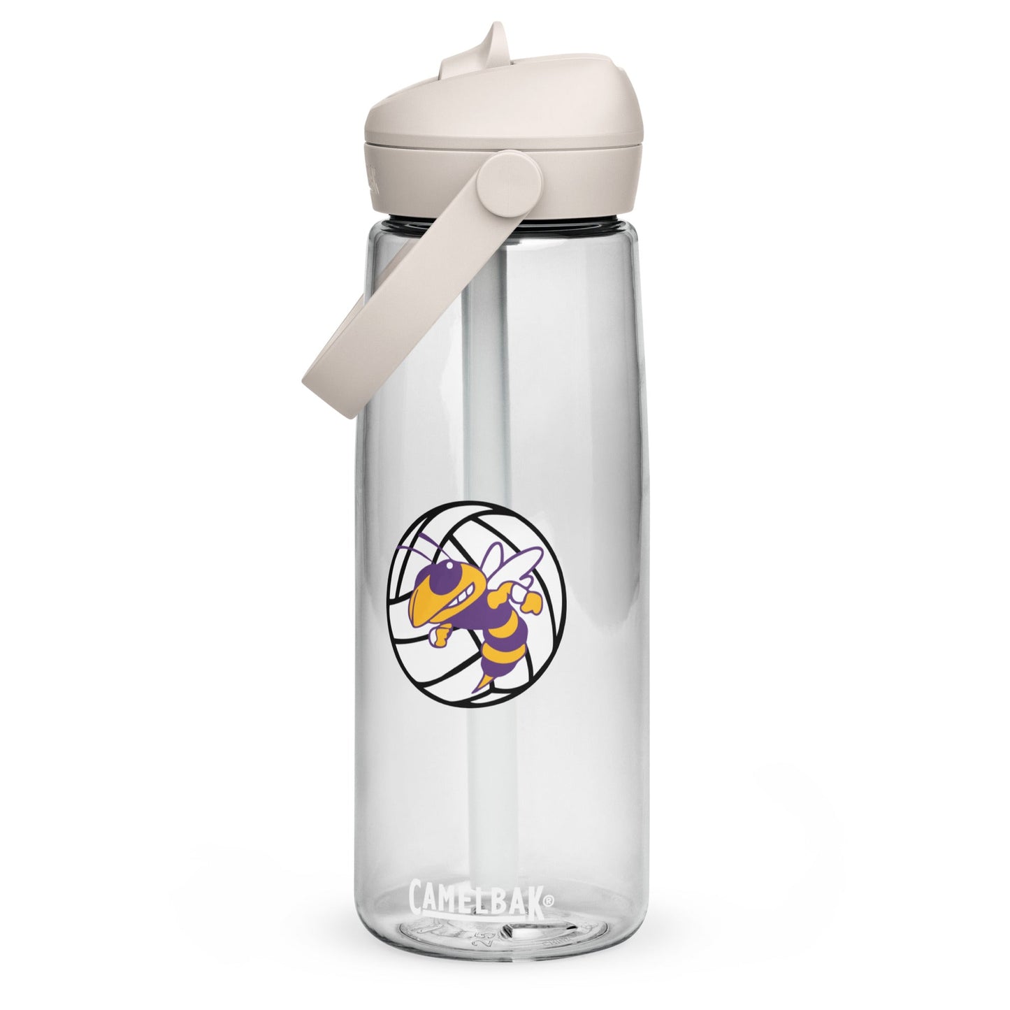 CamelBak Sports Water Bottle (25 oz)