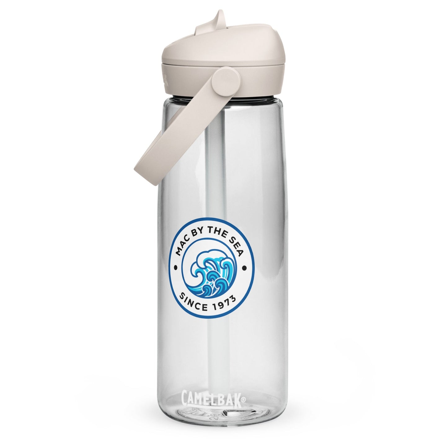 CamelBak Sports Water Bottle (25 oz)