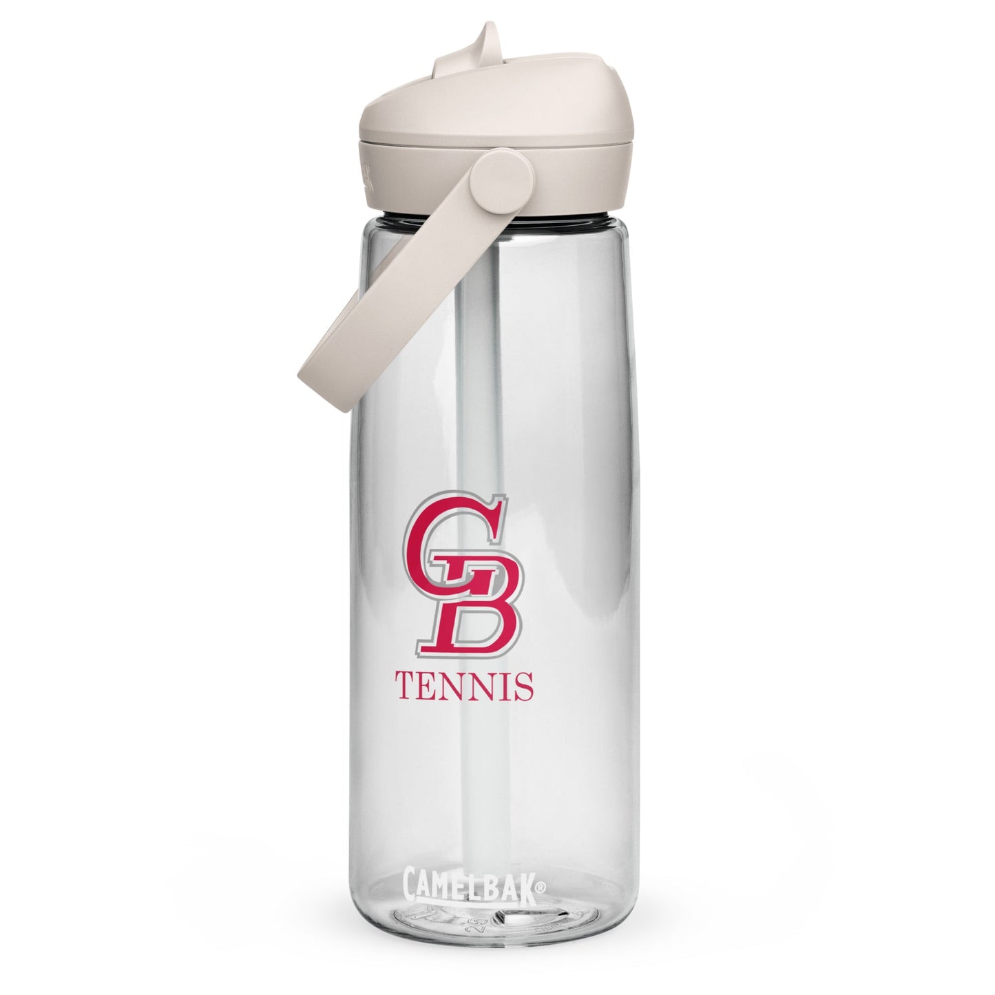 CamelBak Sports Water Bottle (25 oz)
