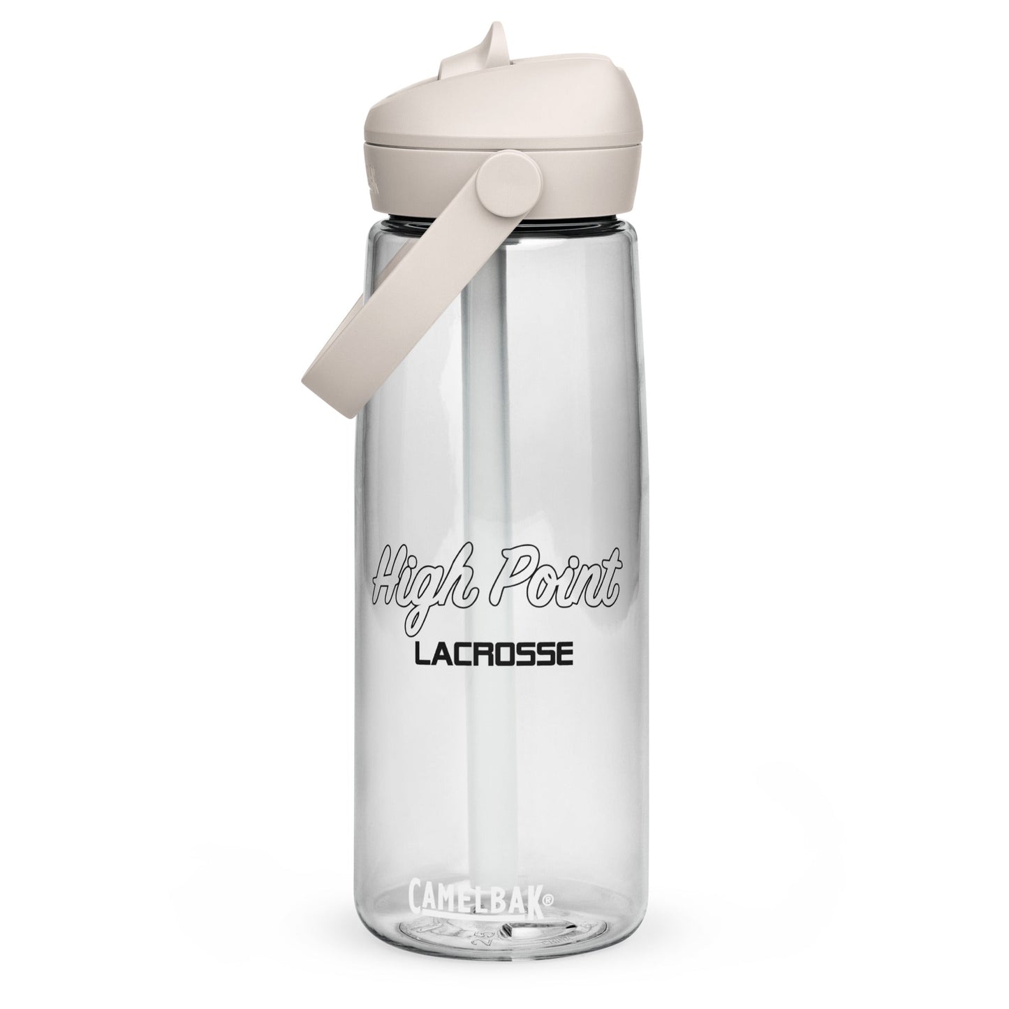 CamelBak Sports Water Bottle (25 oz)