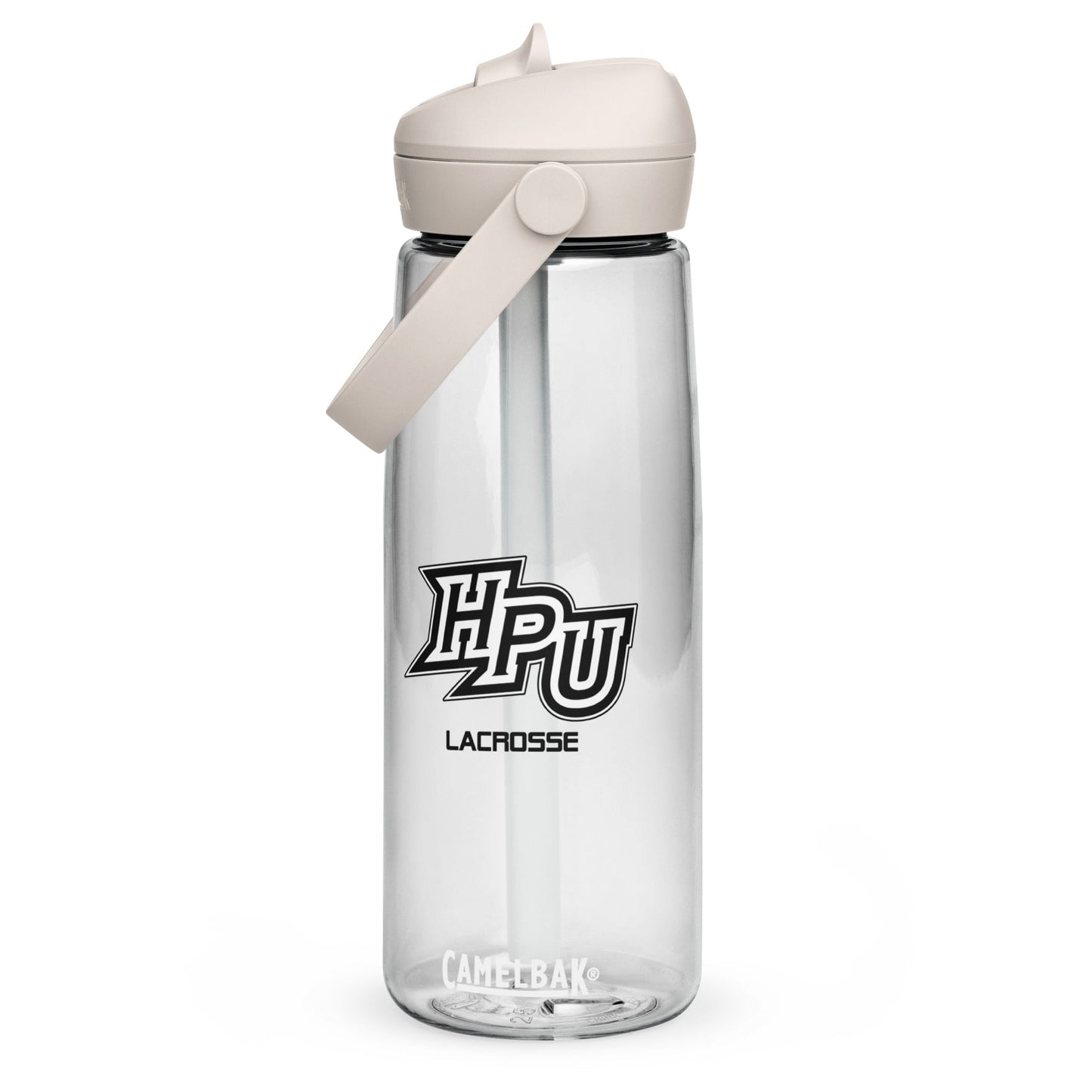 CamelBak Sports Water Bottle (25 oz)