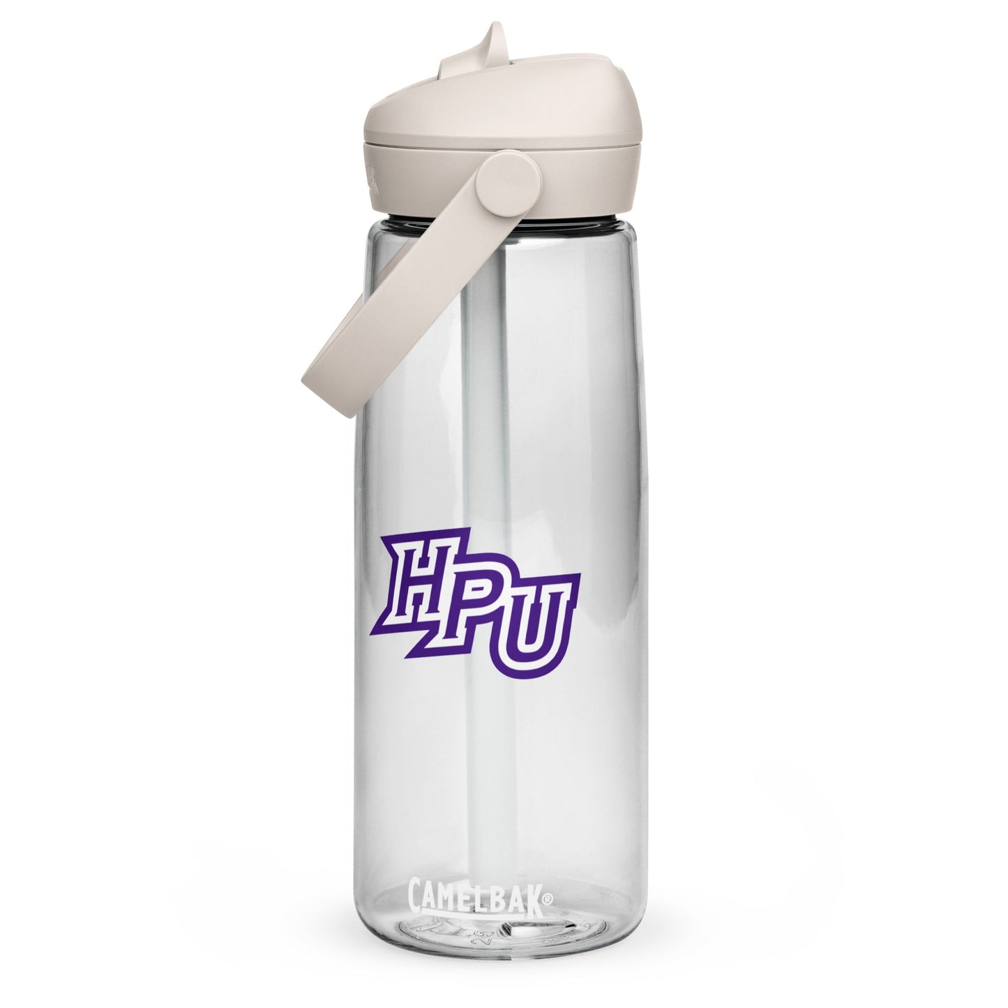 CamelBak Sports Water Bottle (25 oz)