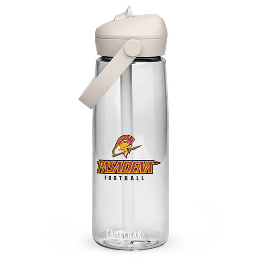 CamelBak Sports Water Bottle (25 oz)
