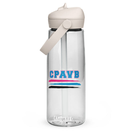 CamelBak Sports Water Bottle (25 oz)