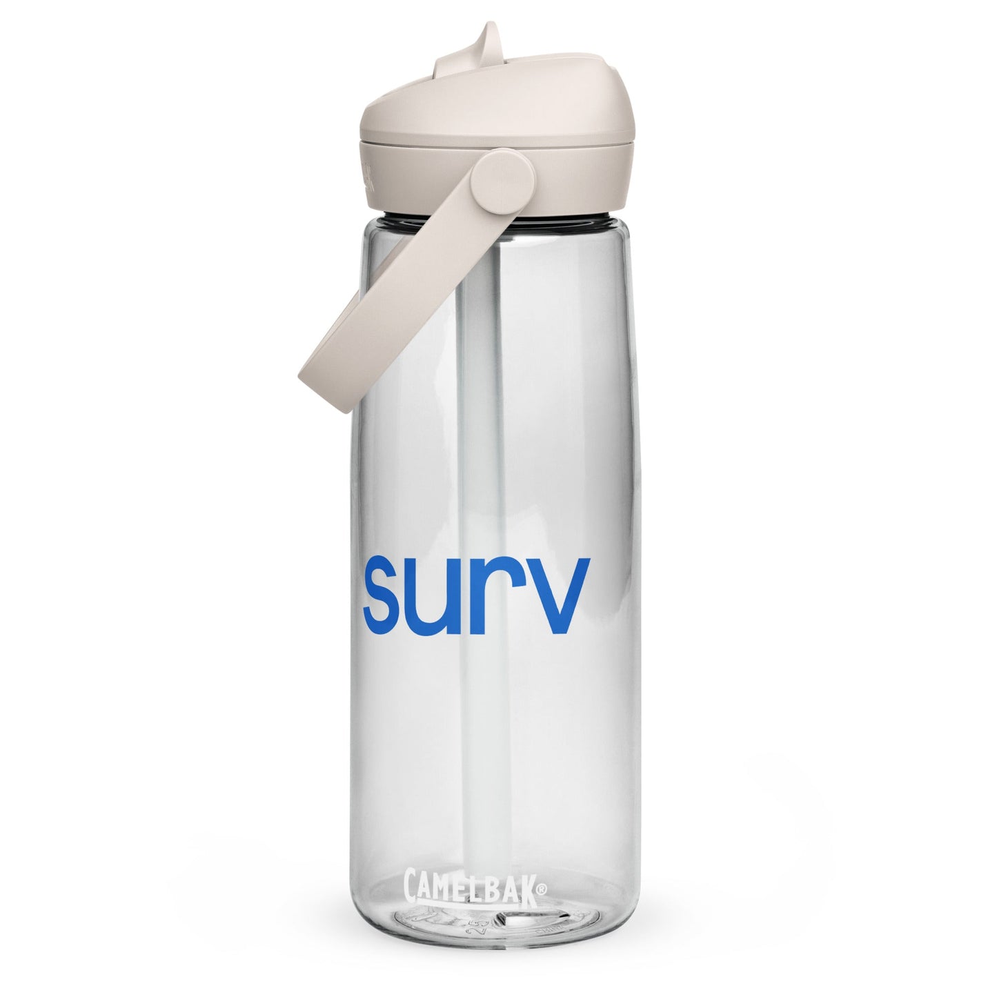 CamelBak Sports Water Bottle (25 oz)