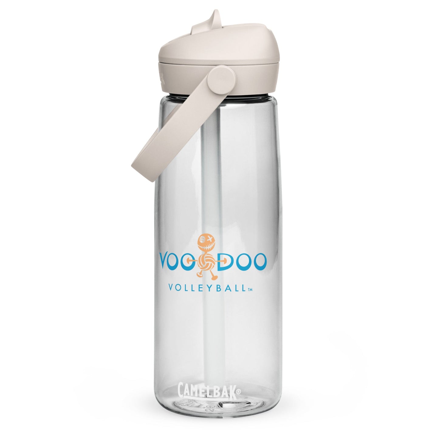 CamelBak Sports Water Bottle (25 oz)