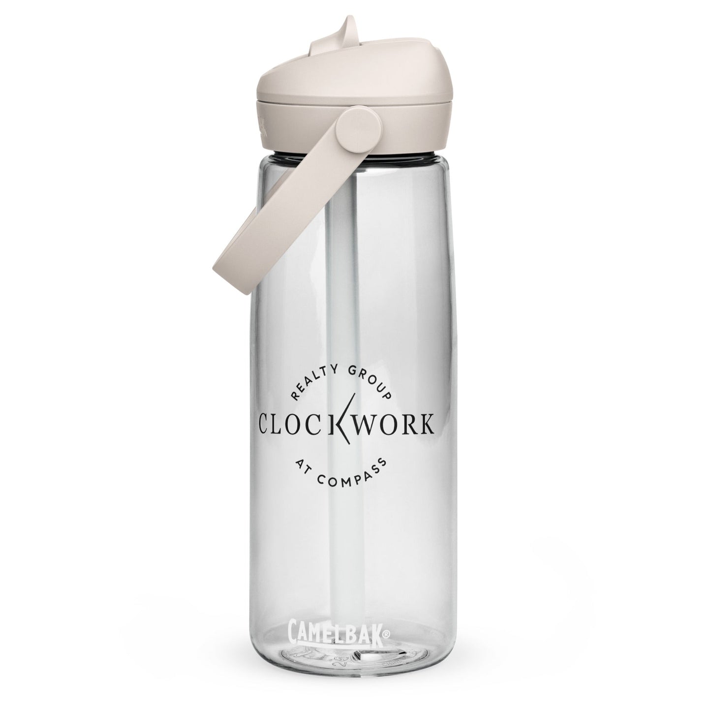 CamelBak Sports Water Bottle (25 oz)