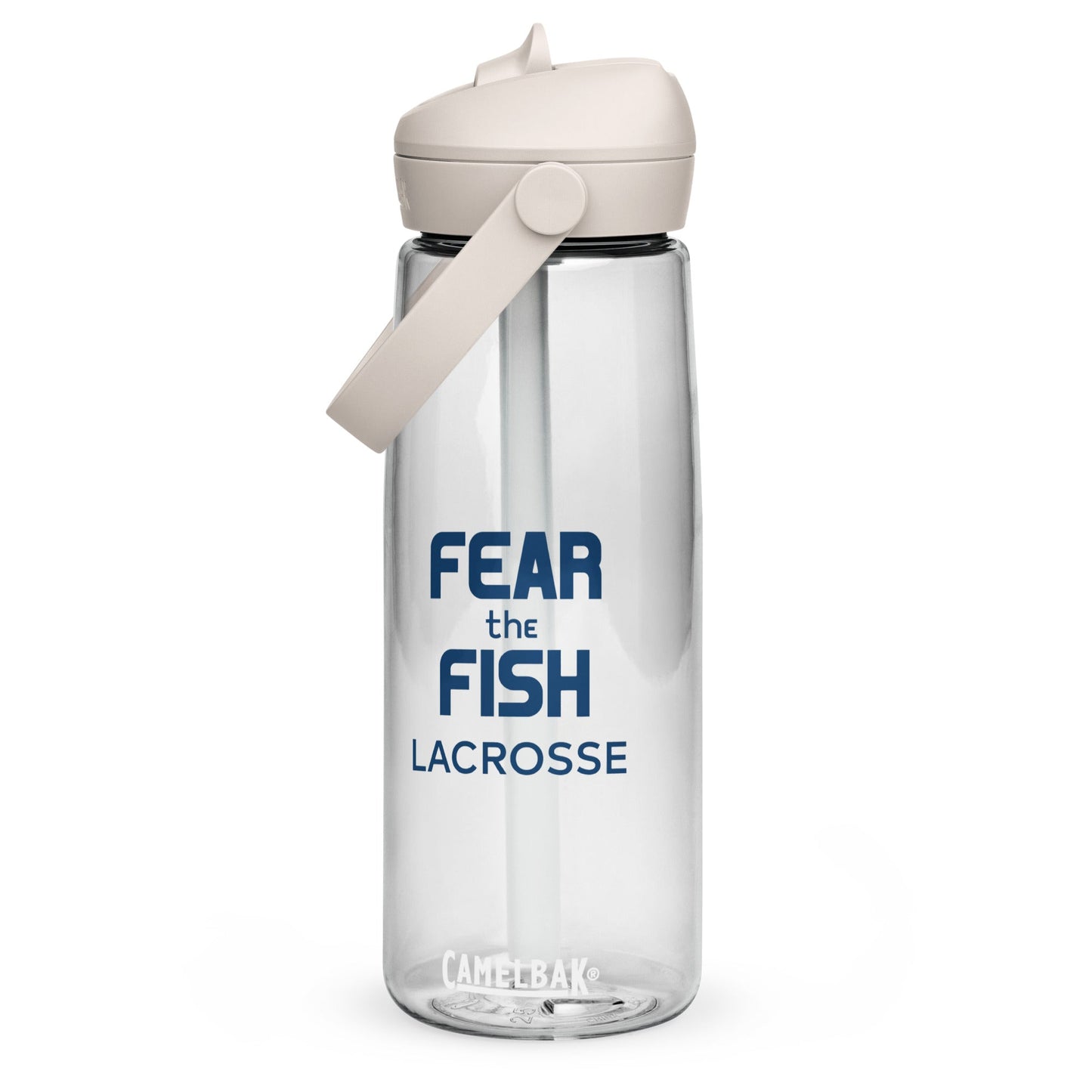 CamelBak Sports Water Bottle (25 oz)