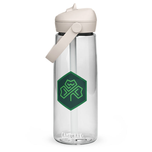 CamelBak Sports Water Bottle (25 oz)