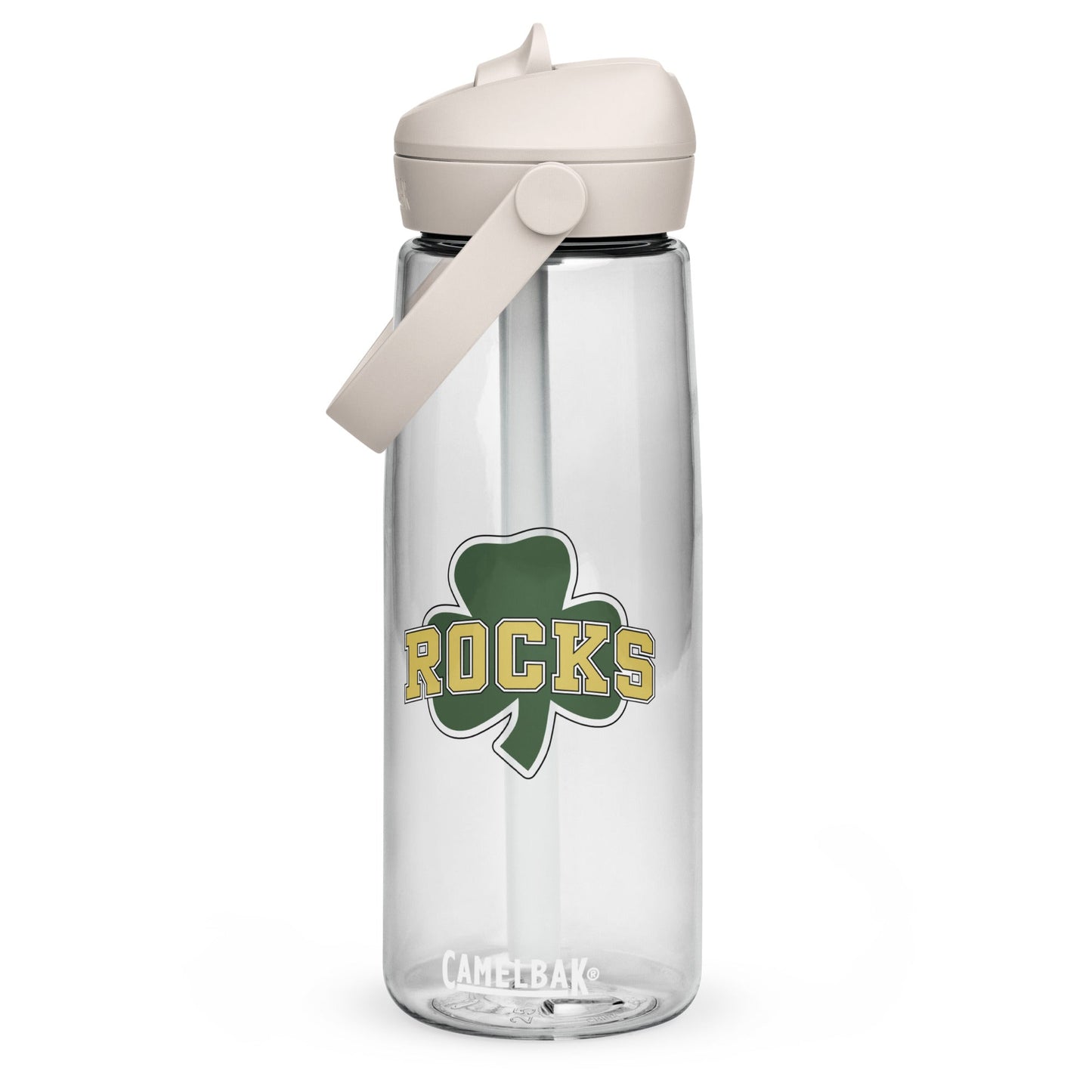CamelBak Sports Water Bottle (25 oz)