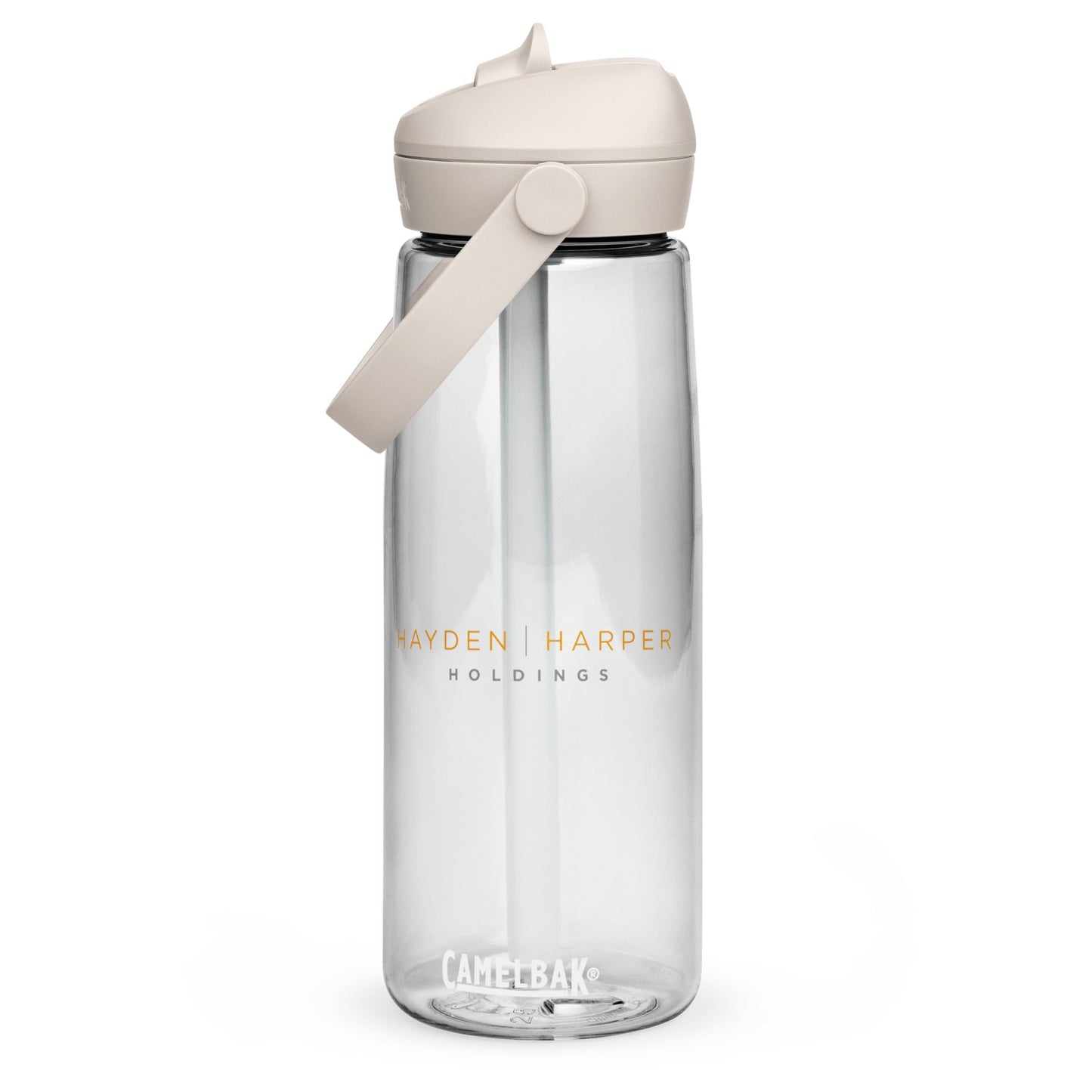 CamelBak Sports Water Bottle (25 oz)