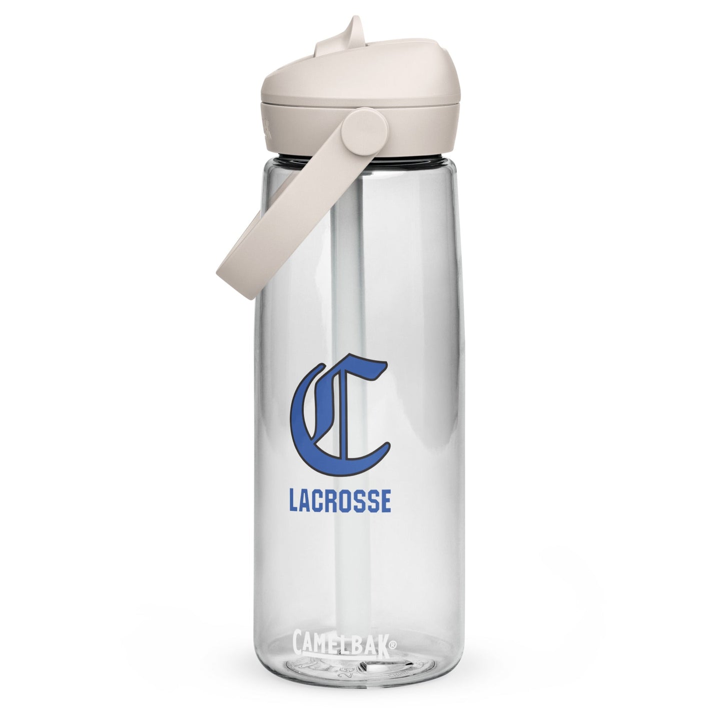 CamelBak Sports Water Bottle (25 oz)