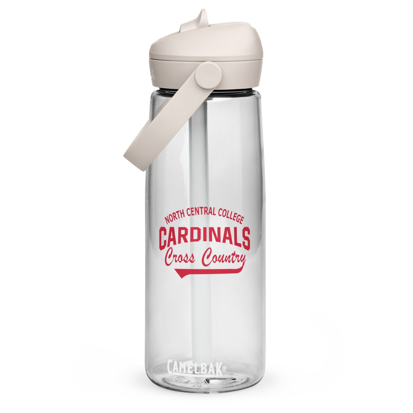 CamelBak Sports Water Bottle (25 oz)
