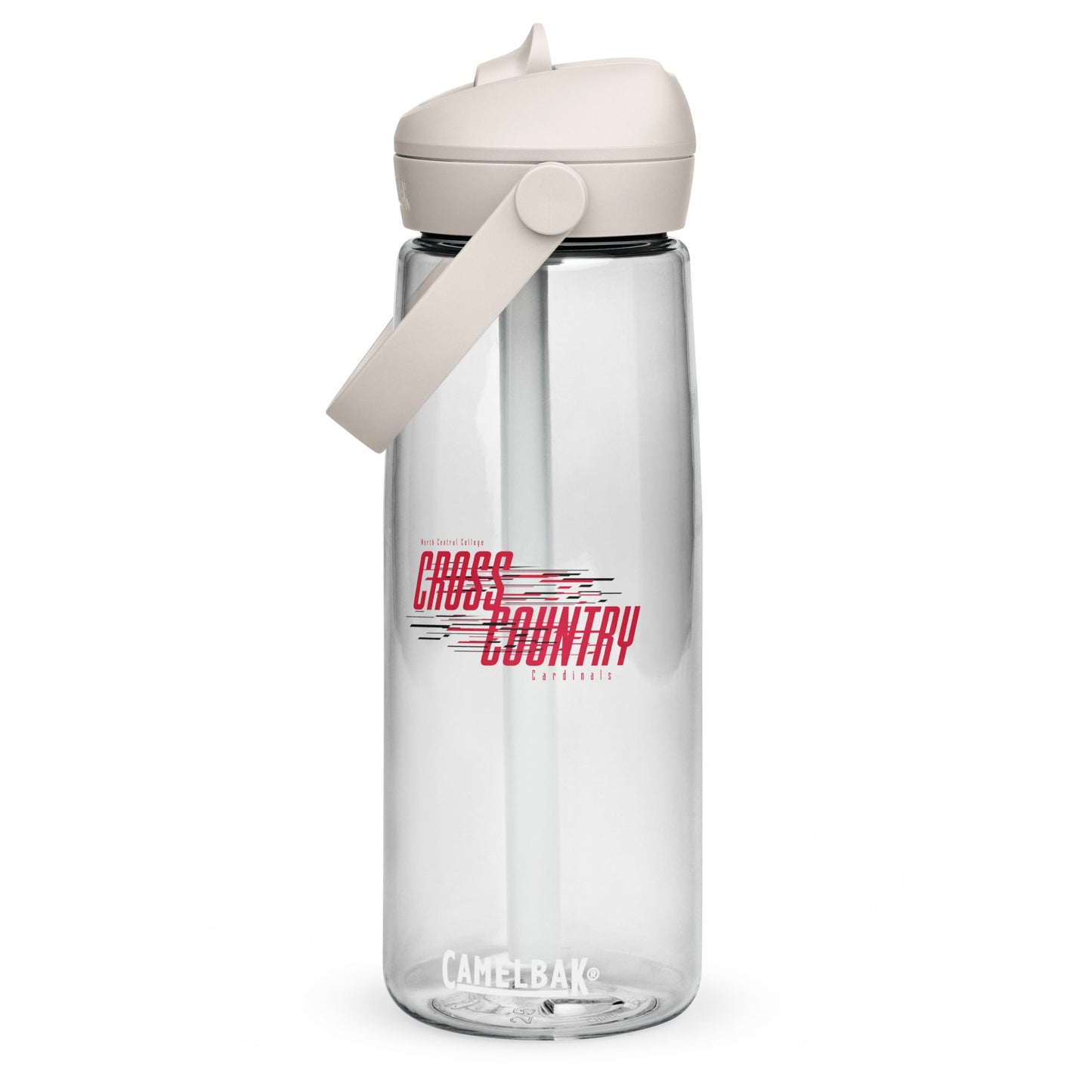 CamelBak Sports Water Bottle (25 oz)