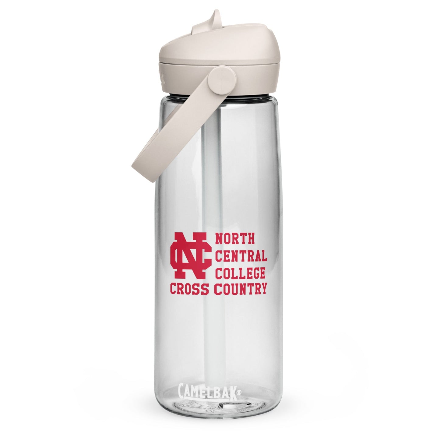 CamelBak Sports Water Bottle (25 oz)