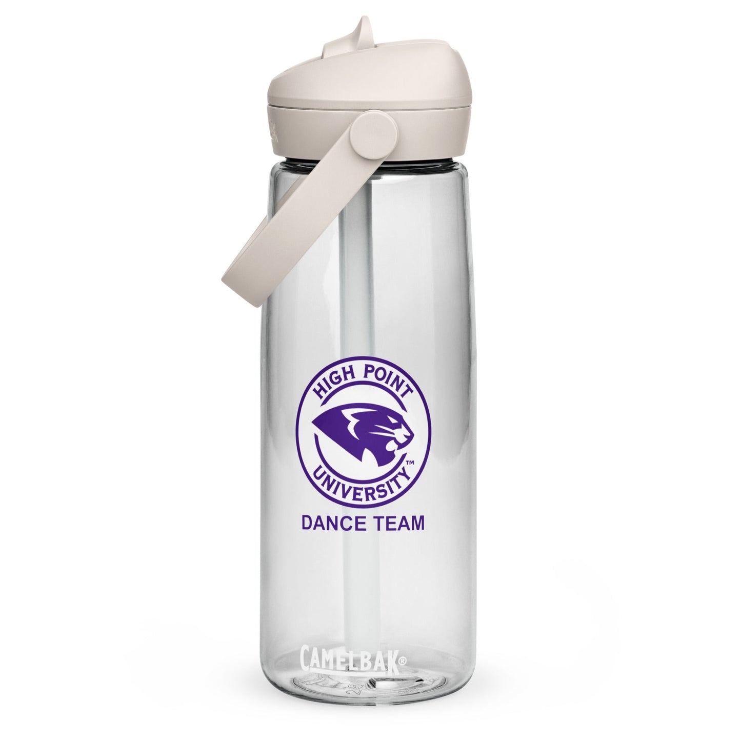 CamelBak Sports Water Bottle (25 oz)