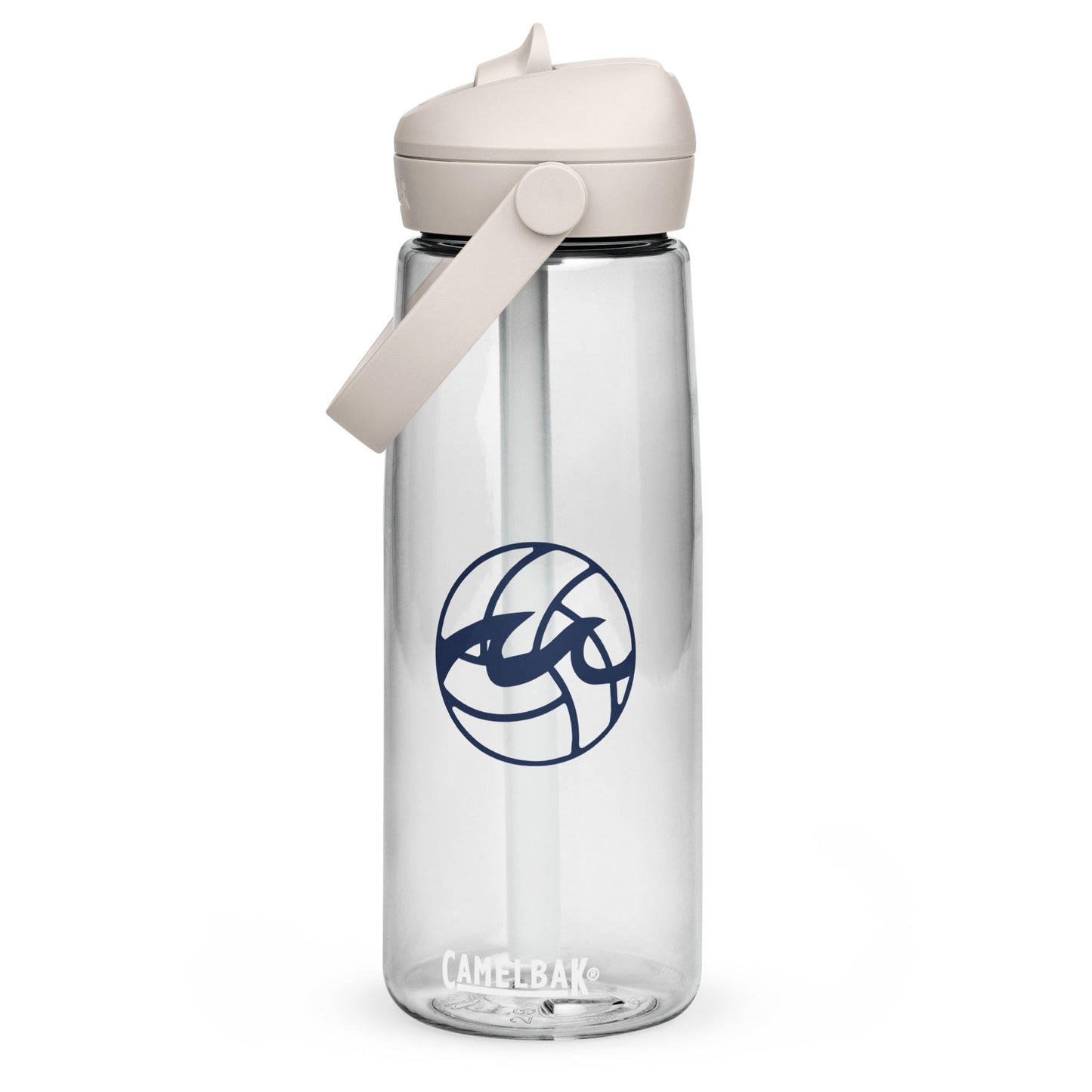 CamelBak Sports Water Bottle (25 oz)