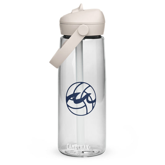 CamelBak Sports Water Bottle (25 oz)