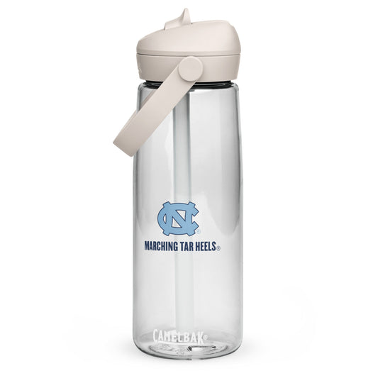 CamelBak Sports Water Bottle (25 oz)