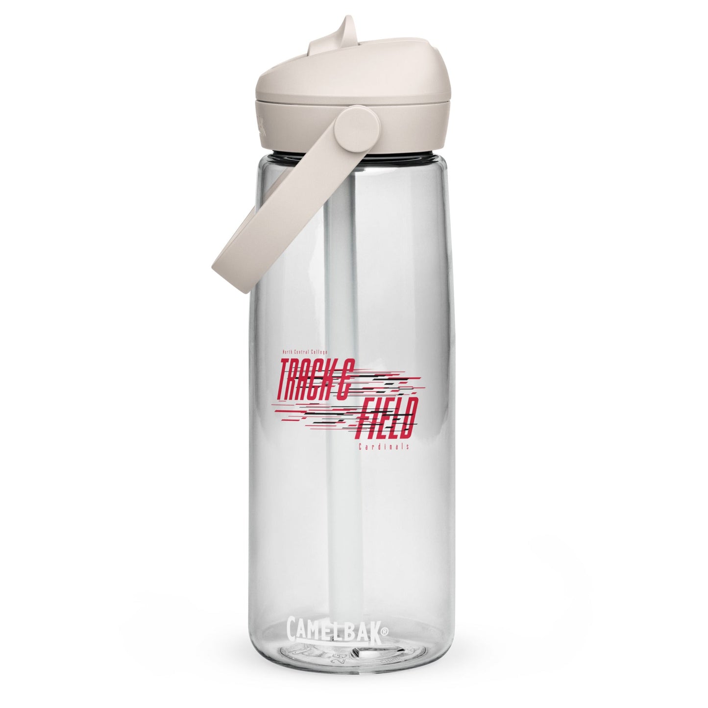 CamelBak Sports Water Bottle (25 oz)