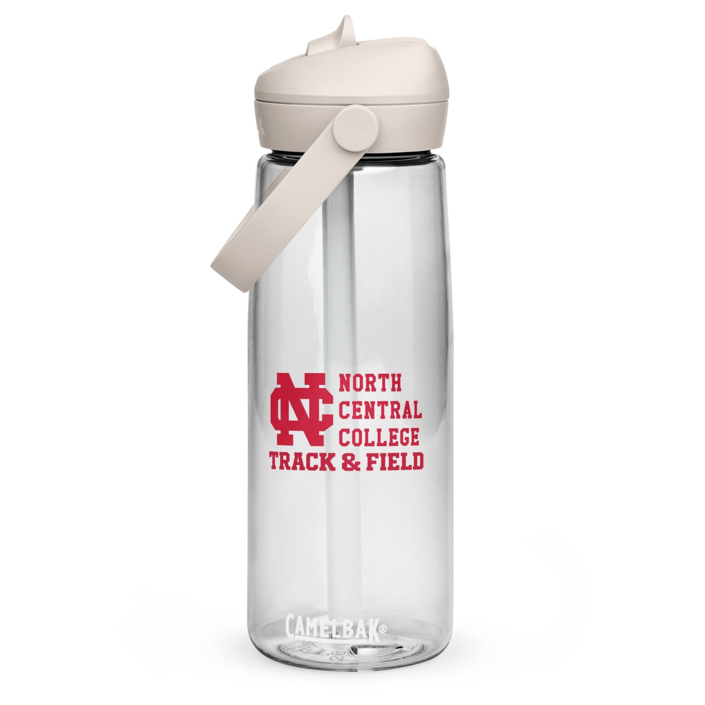 CamelBak Sports Water Bottle (25 oz)