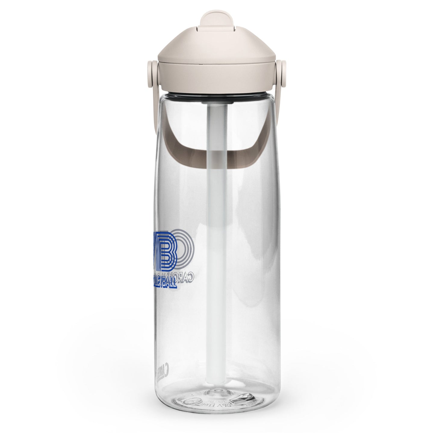 CamelBak Sports Water Bottle (25 oz)