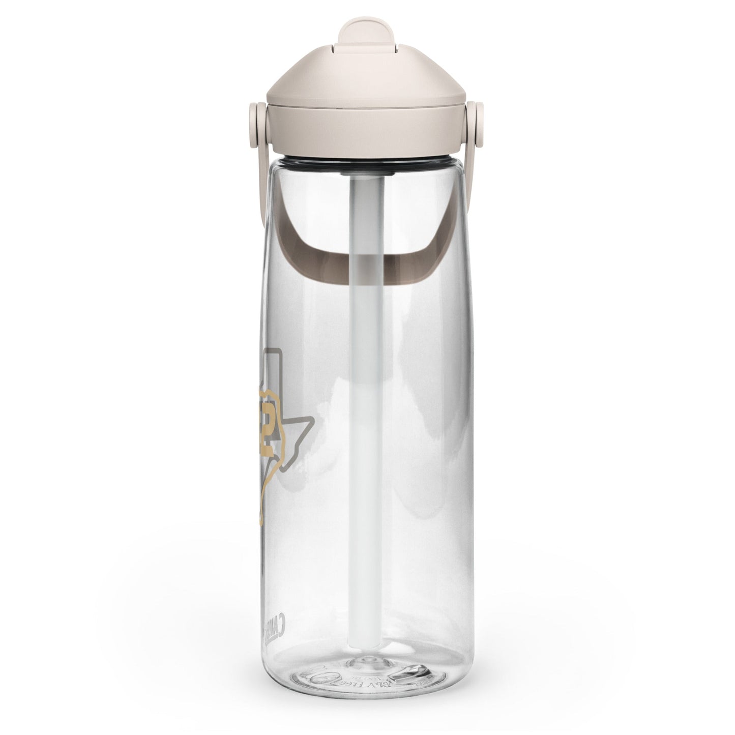 CamelBak Sports Water Bottle (25 oz)
