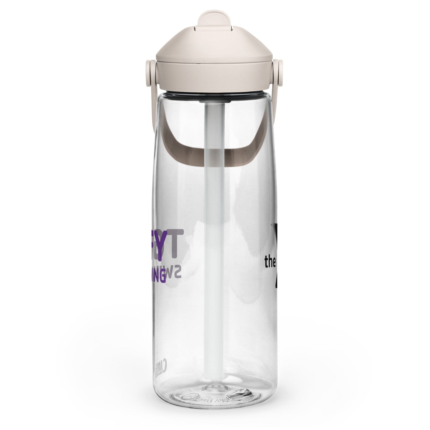 CamelBak Sports Water Bottle (25 oz)