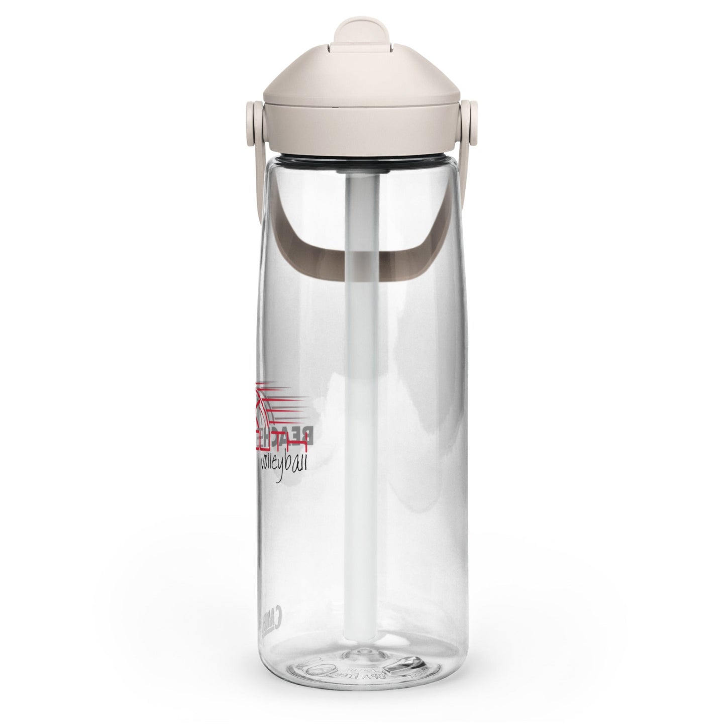 CamelBak Sports Water Bottle (25 oz)
