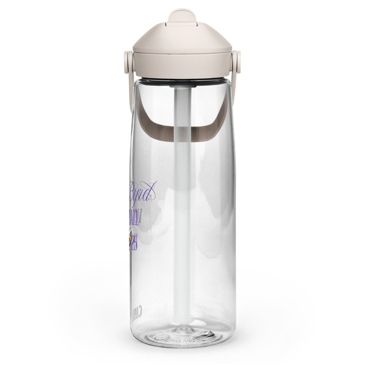 CamelBak Sports Water Bottle (25 oz)