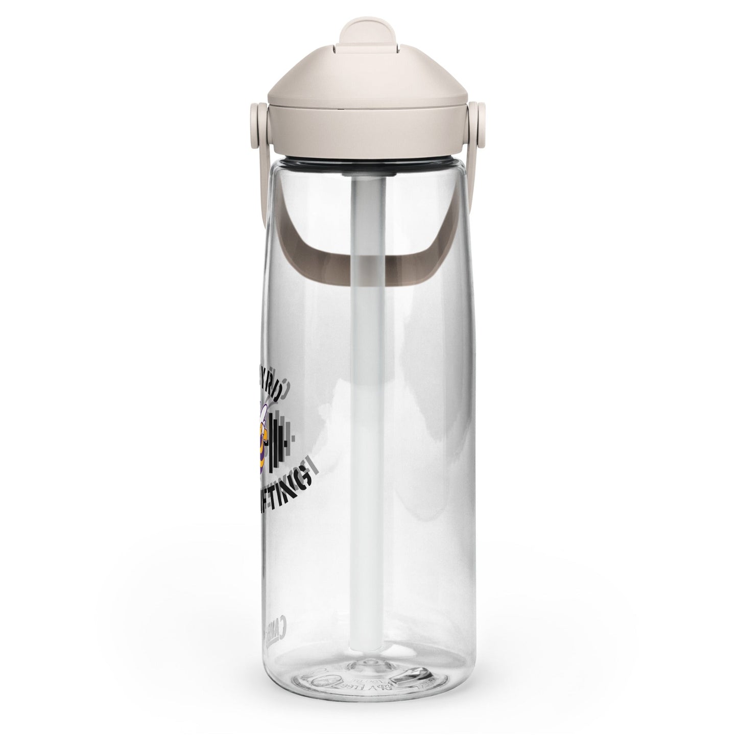CamelBak Sports Water Bottle (25 oz)