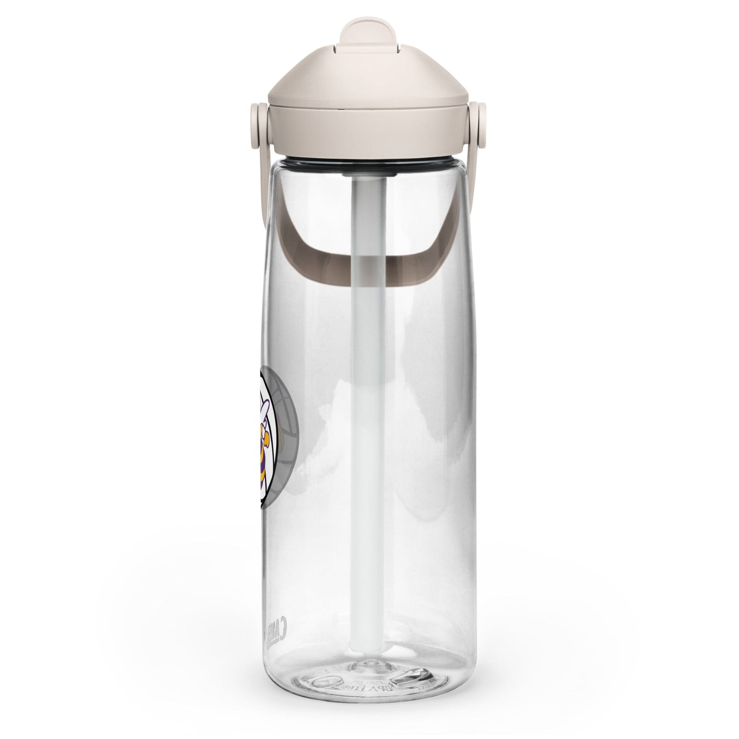 CamelBak Sports Water Bottle (25 oz)