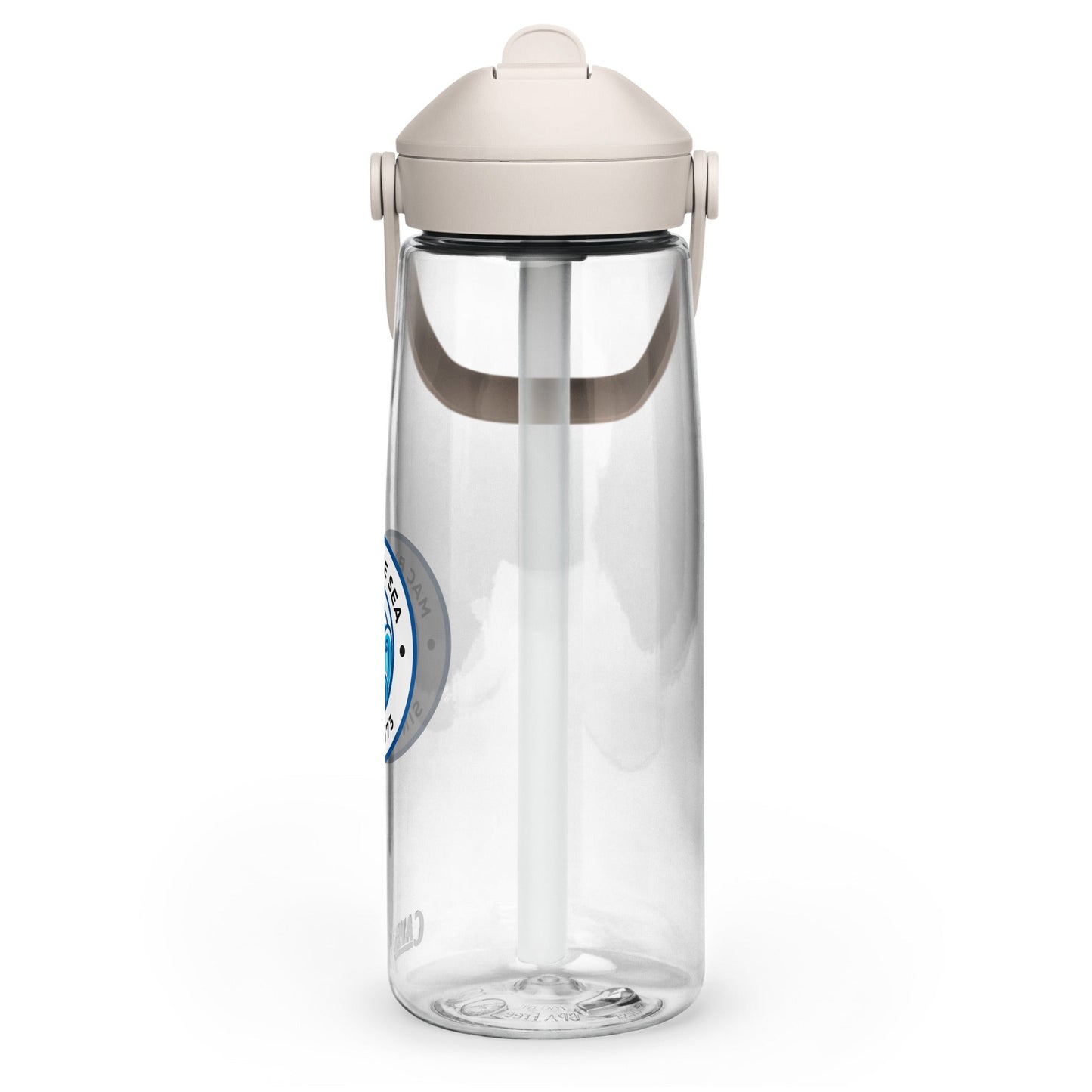 CamelBak Sports Water Bottle (25 oz)