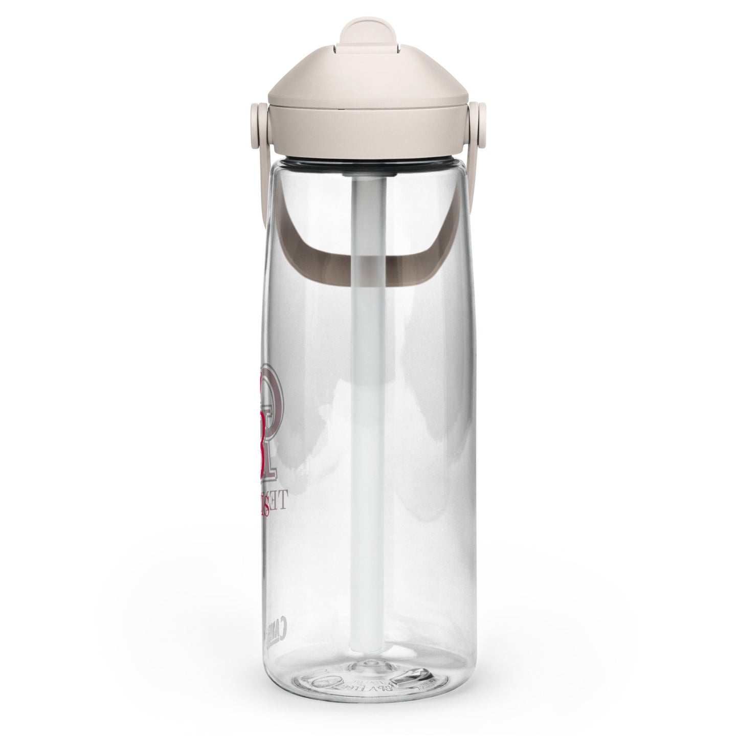 CamelBak Sports Water Bottle (25 oz)