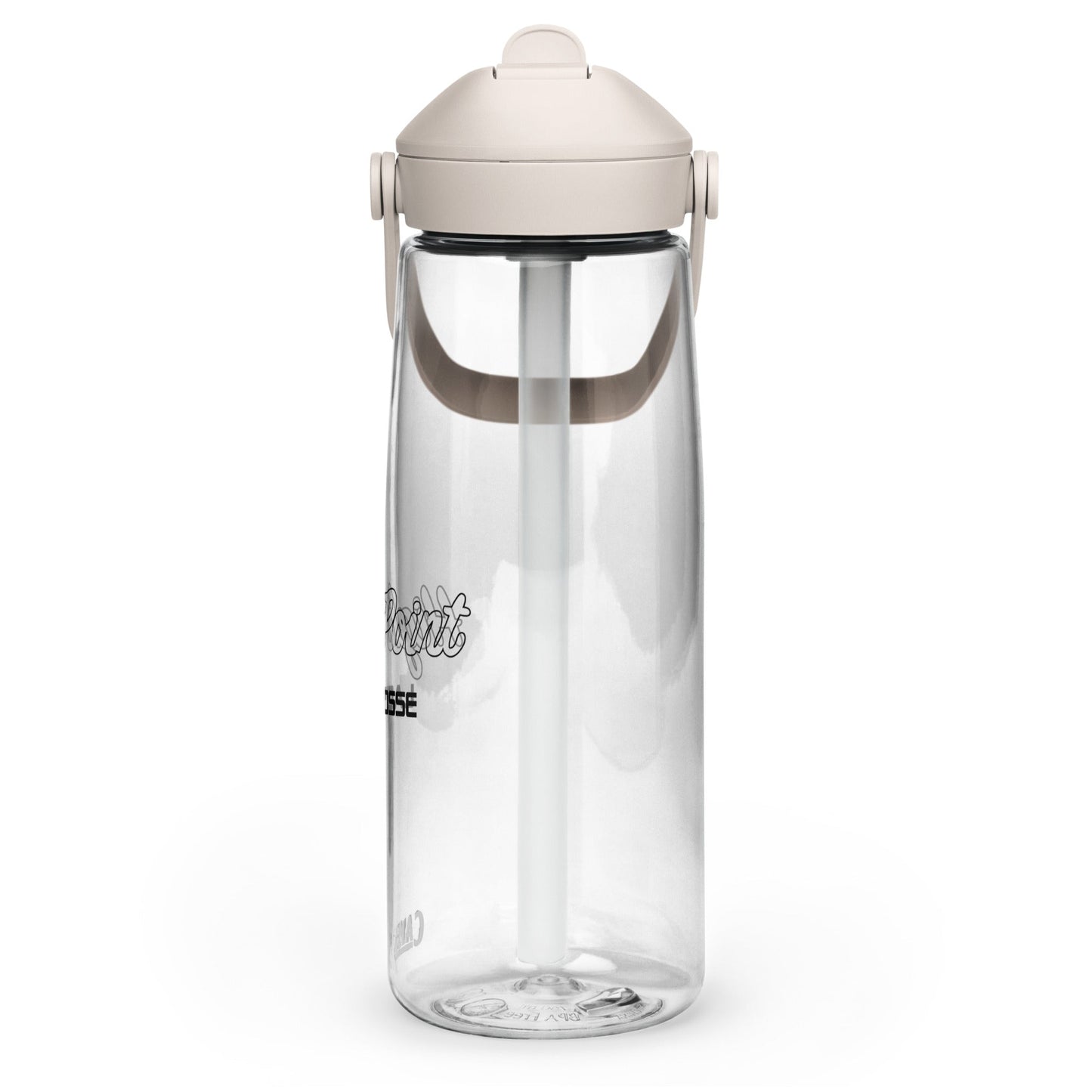CamelBak Sports Water Bottle (25 oz)