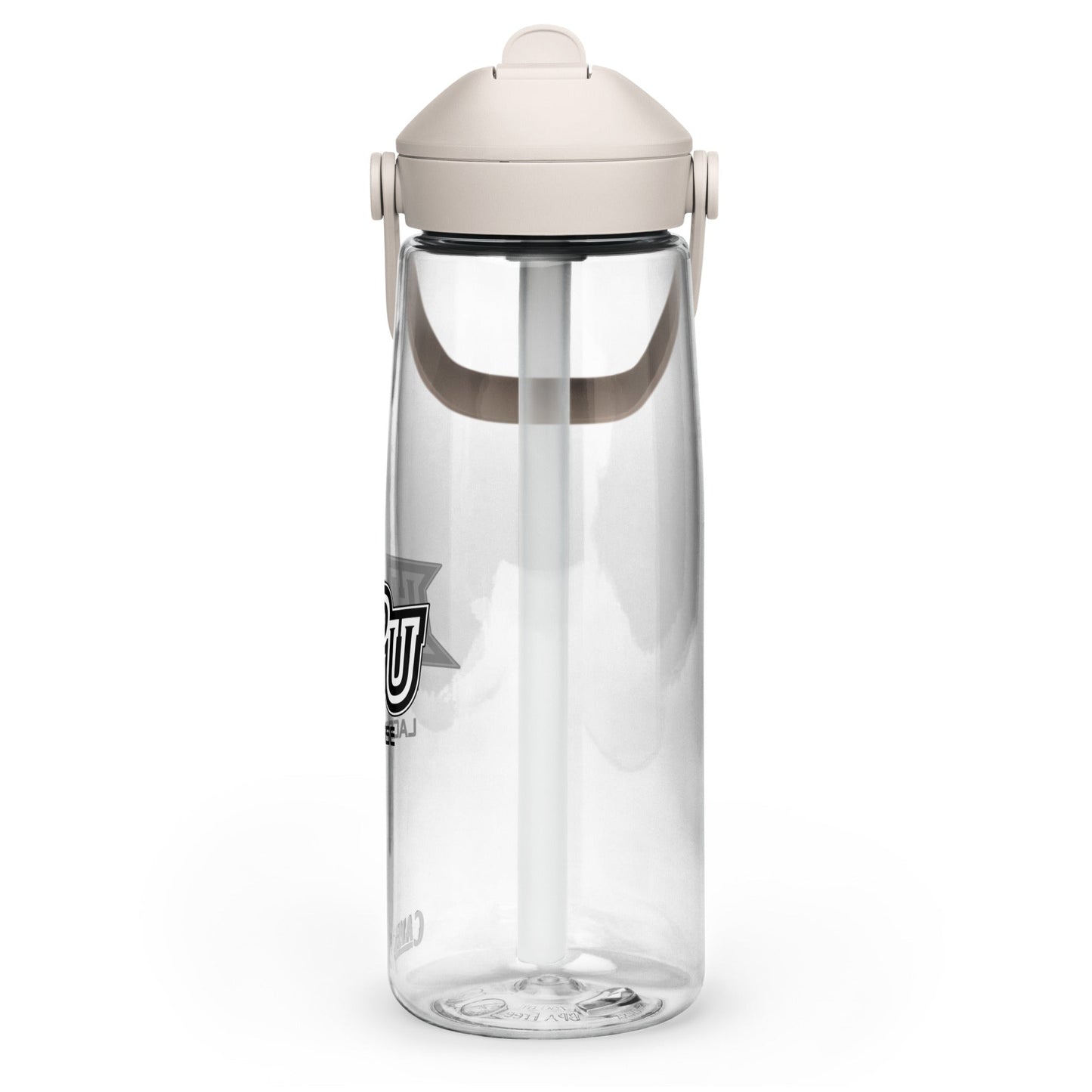 CamelBak Sports Water Bottle (25 oz)
