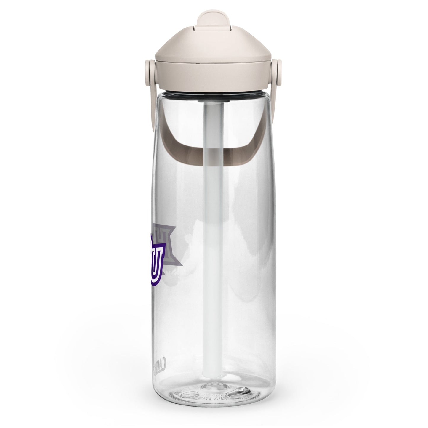 CamelBak Sports Water Bottle (25 oz)