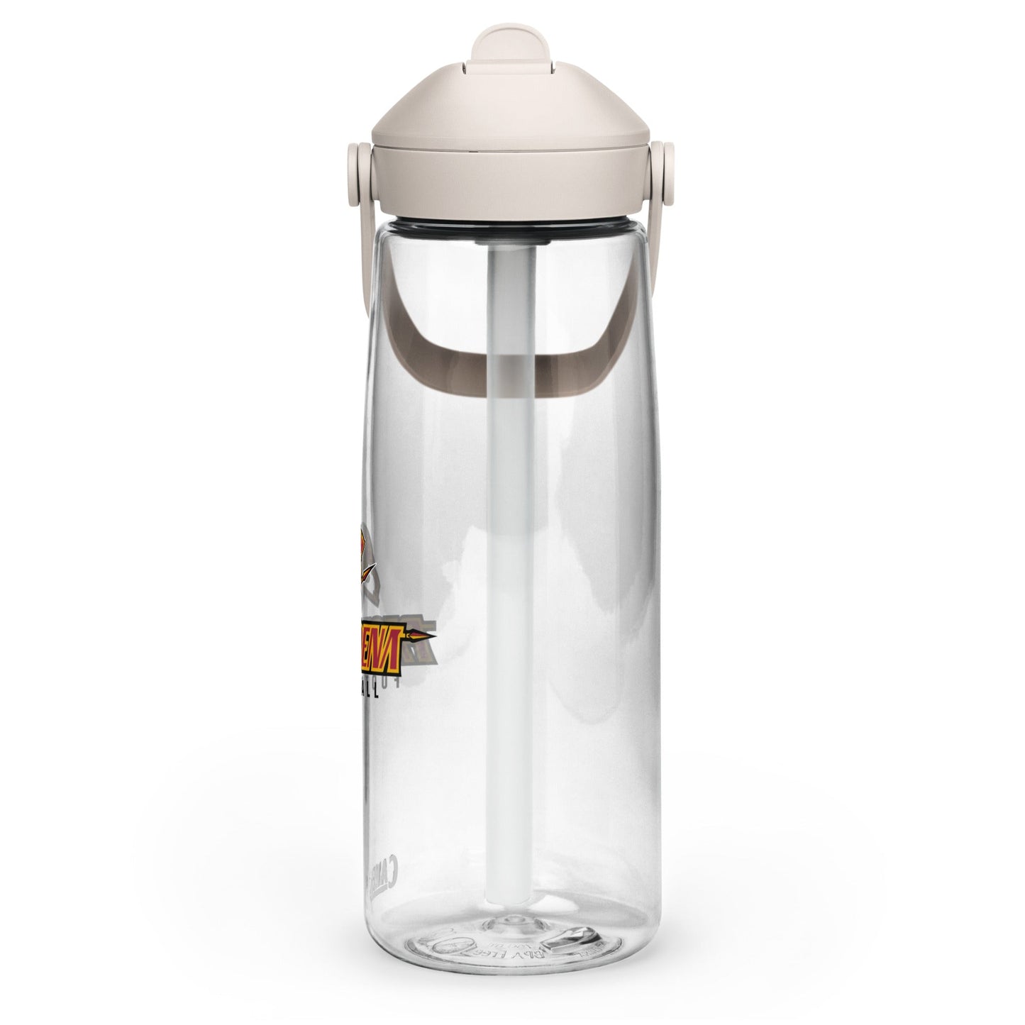 CamelBak Sports Water Bottle (25 oz)