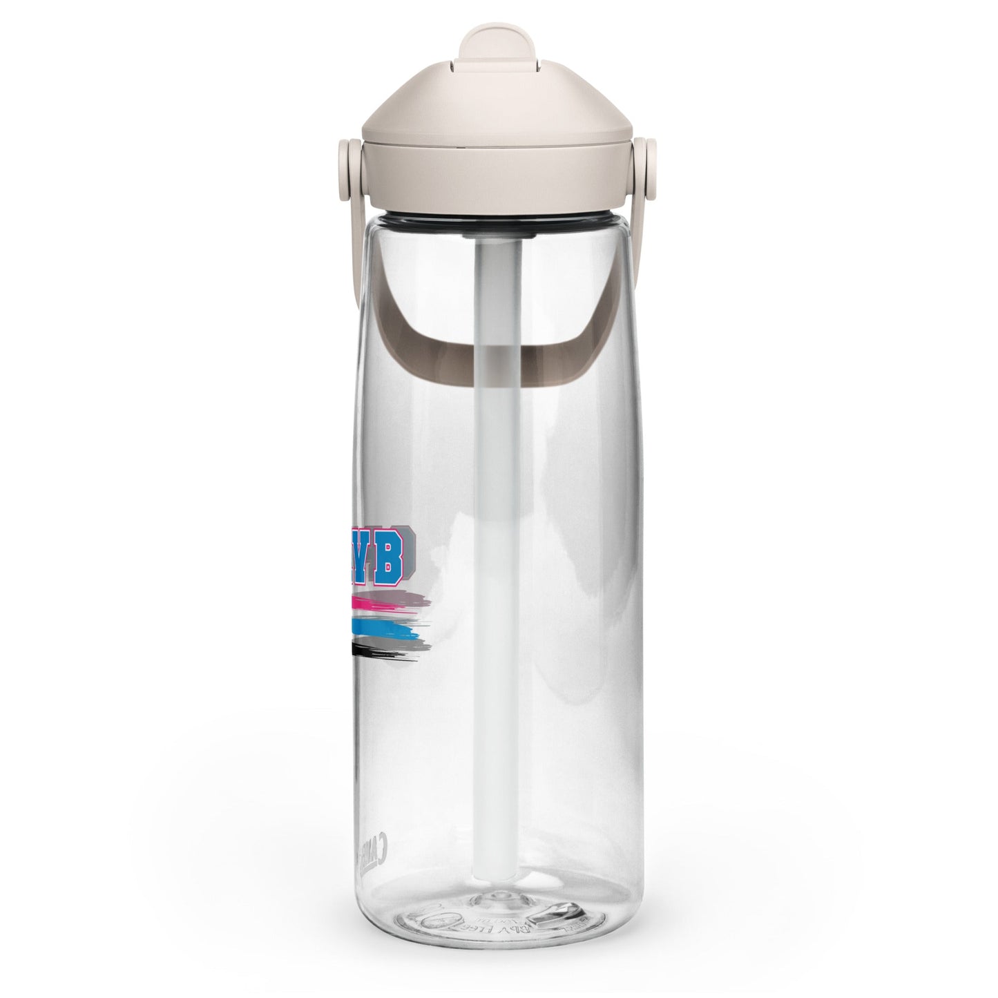 CamelBak Sports Water Bottle (25 oz)