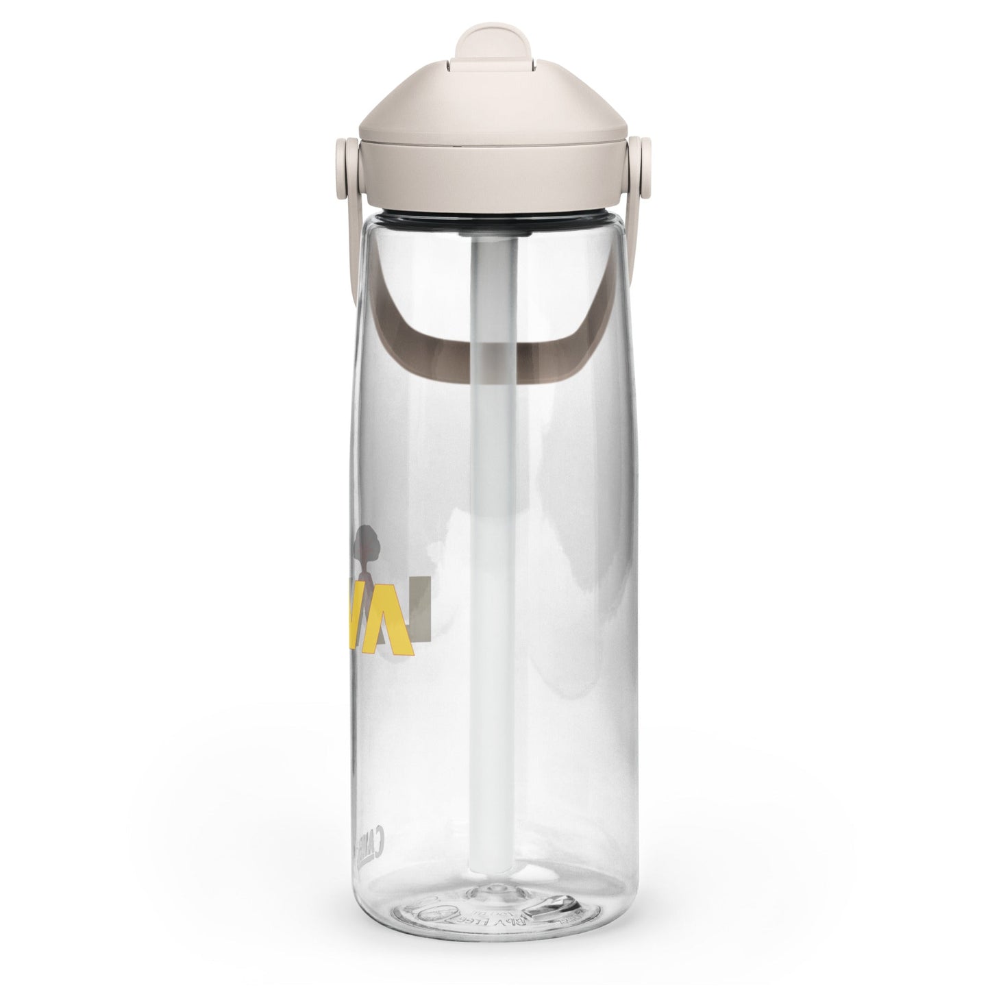 CamelBak Sports Water Bottle (25 oz)