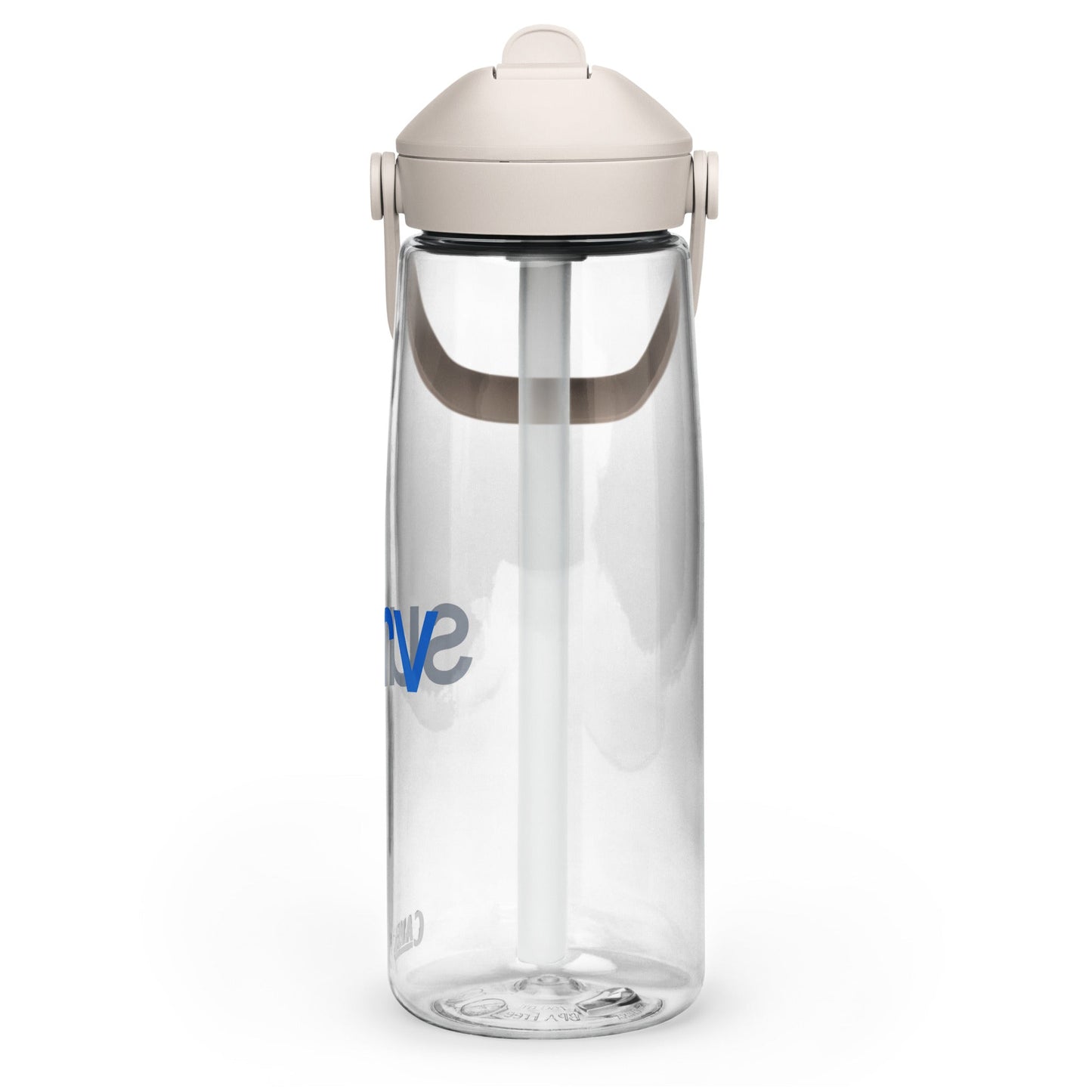 CamelBak Sports Water Bottle (25 oz)