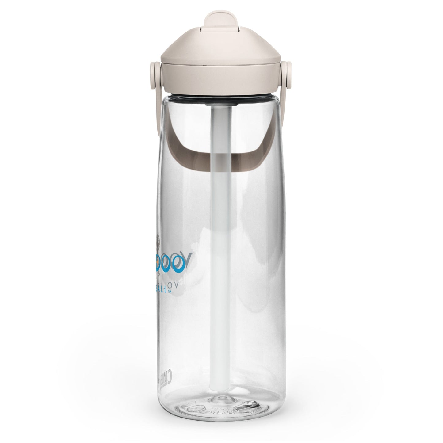 CamelBak Sports Water Bottle (25 oz)