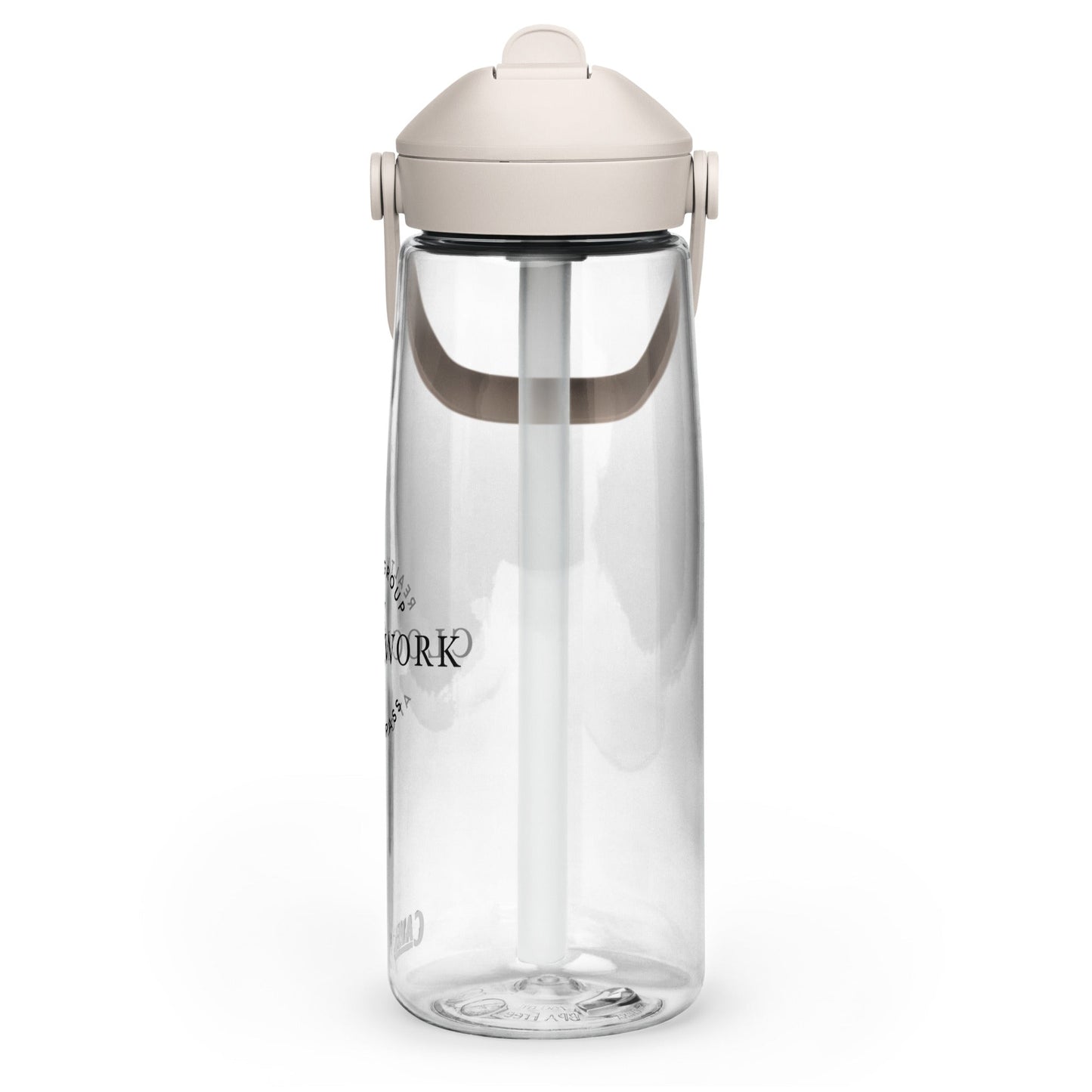 CamelBak Sports Water Bottle (25 oz)