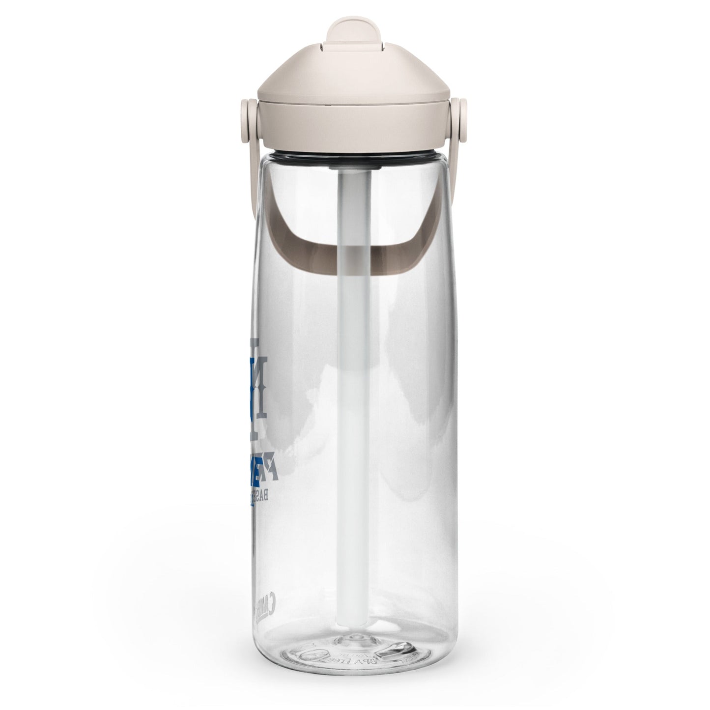 CamelBak Sports Water Bottle (25 oz)